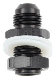 FRG483110-BL.jpg