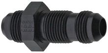 Load image into Gallery viewer, FRG483206-BL.jpg