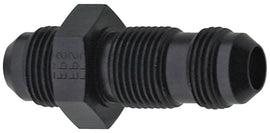 FRG483212-BL.jpg