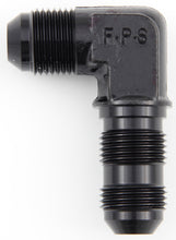 Load image into Gallery viewer, FRG483304-BL.jpg