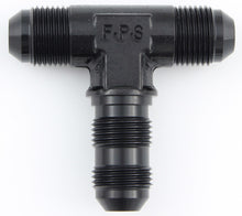 Load image into Gallery viewer, FRG483408-BL.jpg