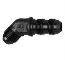 Load image into Gallery viewer, FRG483704-BL.jpg