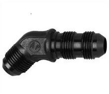 Load image into Gallery viewer, FRG483706-BL.jpg