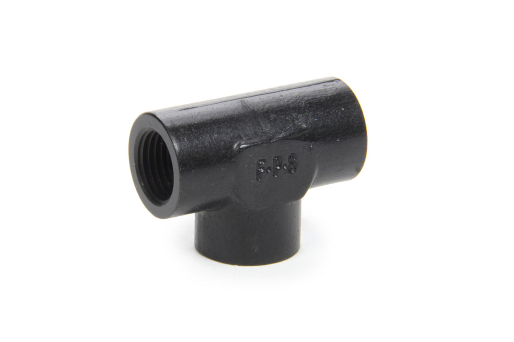 FRG491701-BL.jpg