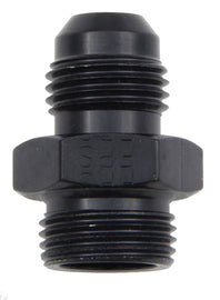 FRG491950-BL.jpg