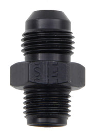 FRG491955-BL.jpg