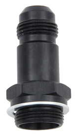 FRG491957-BL.jpg