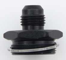 Load image into Gallery viewer, FRG491960-BL.jpg
