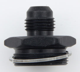 FRG491960-BL.jpg