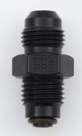 FRG491962-BL.jpg