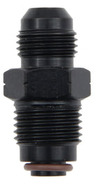 FRG491963-BL.jpg
