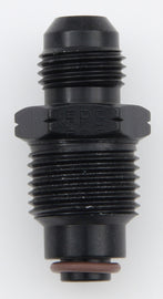 FRG491964-BL.jpg