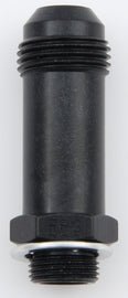 FRG491966-BL.jpg