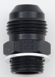 FRG491967-BL.jpg