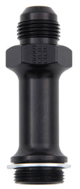 FRG491976-BL.jpg