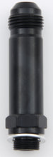 Load image into Gallery viewer, FRG491978-BL.jpg