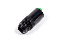 Load image into Gallery viewer, FRG491992-BL.jpg