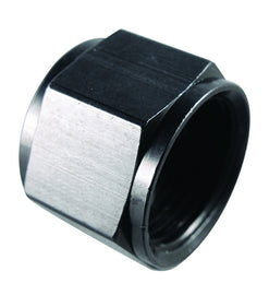 FRG492910-BL.jpg