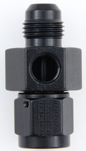 Load image into Gallery viewer, FRG495005-BL.jpg