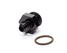 Load image into Gallery viewer, FRG495113-BL.jpg