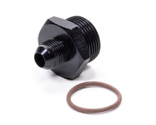 Load image into Gallery viewer, FRG495116-BL.jpg