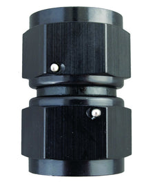 FRG496110-BL.jpg