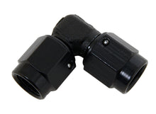 Load image into Gallery viewer, FRG496303-BL.jpg