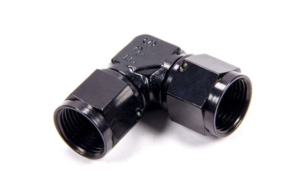 FRG496310-BL.jpg