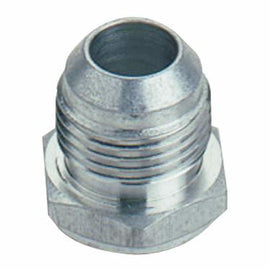 FRG497106.jpg