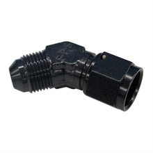 Load image into Gallery viewer, FRG498005-BL.jpg