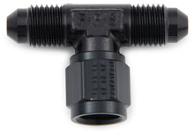 Load image into Gallery viewer, FRG498202-BL.jpg