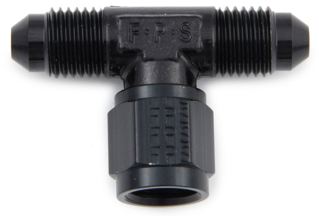FRG498203-BL.jpg