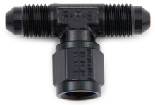 Load image into Gallery viewer, FRG498203-BL.jpg
