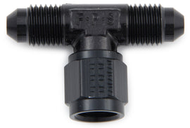 FRG498204-BL.jpg