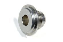 Load image into Gallery viewer, FRG499564.jpg