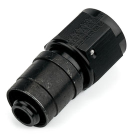 FRG5100108.jpg