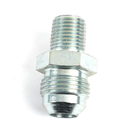 FRG581607.jpg