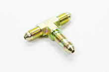 Load image into Gallery viewer, FRG583403.jpg