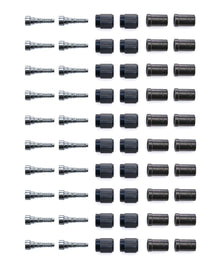 FRG6001023-BL.jpg