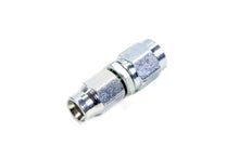 Load image into Gallery viewer, FRG600103.jpg