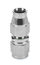 Load image into Gallery viewer, FRG600104.jpg