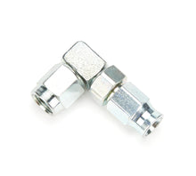 Load image into Gallery viewer, FRG609003.jpg