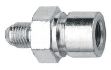 Load image into Gallery viewer, FRG650202.jpg
