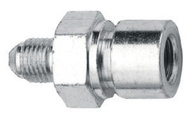 FRG650202.jpg