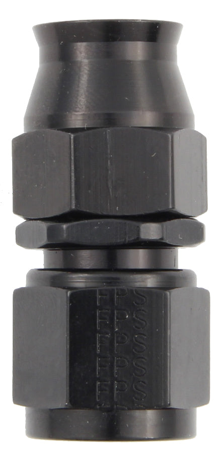 FRG680108-BL.jpg