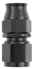 FRG680108-BL.jpg