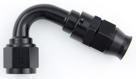 FRG681208-BL.jpg