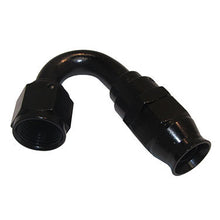 Load image into Gallery viewer, FRG681512-BL.jpg