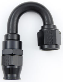 FRG681810-BL.jpg