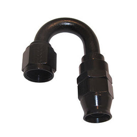 FRG681812-BL.jpg